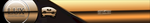 Sonuscore LUX Orchestral Strings(3).png