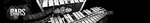Triumph Audio Bars.png