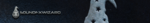 soundfxwizard.png