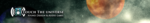 touchuniverse.png