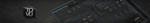 tovu.png