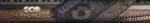 tpl.png