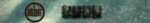 umlaut.png