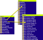 Nexus Lib Structure.png