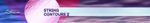stringcont2.png