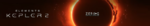 Zero-G - Elements Kepler 2.png