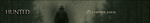 Kompose Audio Hunted.png