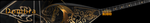 Wavelet Audio Dombra Flow & Motion.png