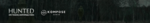 HUNTED.png