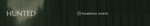 Kompose Audio - Hunted.png