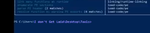 Clipboard_10-24-2025_02.png