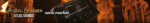 arabicgrooves.png