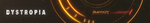 wallpaper.png