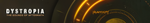 wallpaper.png