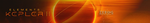 wallpaper.png