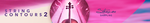 wallpaper.png