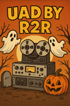 UAD_by_R2R.png
