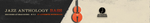 Authentic Soundware Jazz Anthology Bass.png