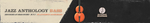 Authentic Soundware Jazz Anthology Bass(2).png