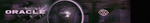 Teletone Audio ORACLE(2).png