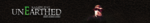 unearthed.png