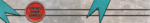 vintagedrumsamples.png