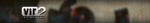 vir2.png