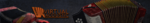 virtual.png