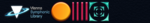 vsl.png