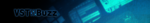 vstbuzz.png
