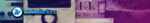 wacesfactory.png