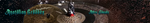 Atlas Sounds Anatolian Grooves.png
