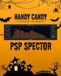 psp-spectre-mail_.png