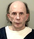 phil-spector-v0-waogbyrnpn4a1_.jpg