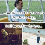 Sad Pablo Escobar (1).png