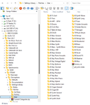 Omni - my categories.png