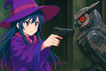20251031_1604_Colorful Anime Witch_remix_01k8xtdbnsfpzb9tk3qnfr1mkz.png