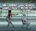 AudiozGambino.jpg