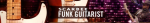 funk guitar.png