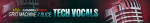 grid machine slice tech vocals.png