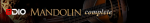 mandolin.png