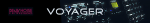 voyager.png