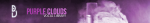 purple clouds.png