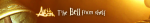 the bell from shelf.png