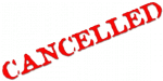 cancelled.gif
