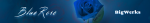 blue rose.png