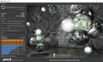 CINEBENCH.PNG