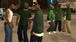 GroveStreetFamilies-GTASA.png