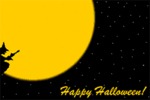 2024-halloween-animated-gif-00029.gif