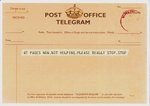 post-office-telegraph-templ.jpg